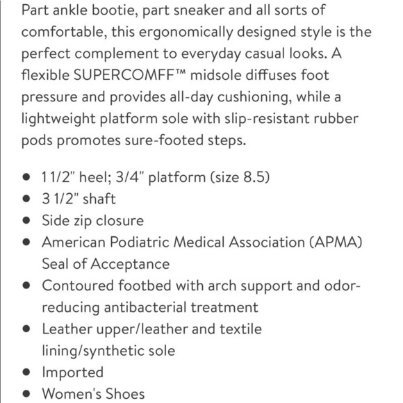 NWT FitFlop Womens SUMI Suede Ankle Boot Shoes US 5 - Picture 12 of 13